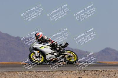 media/Apr-09-2023-SoCal Trackdays (Sun) [[333f347954]]/Turn 9 Side (140pm)/